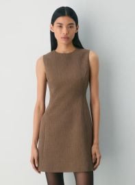 Opportunity Dress - Eversential™ at Aritzia